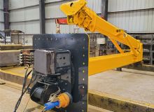 清庫機 閱讀次數(shù):910